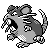 raticate sprite