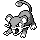 rattata sprite