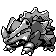 rhyhorn sprite