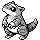 sandshrew sprite