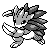 sandslash sprite