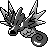 seadra sprite