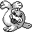 seel sprite