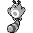 sentret sprite
