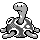 shuckle sprite