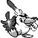 sirfetch-d sprite