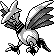 skarmory sprite
