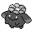 skiploom sprite