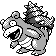 slowbro sprite