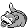 slowpoke sprite