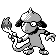 smeargle sprite