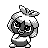 smoochum sprite