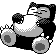 snorlax sprite