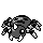 spinarak sprite