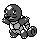 squirtle sprite