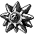 starmie sprite
