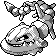 steelix sprite