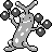 sudowoodo sprite