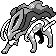 suicune sprite