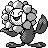 sunflora sprite