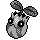 sunkern sprite