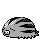 swinub sprite