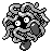 tangela sprite