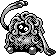 tangrowth sprite
