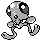tentacool sprite