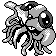 tentacruel sprite