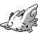 togekiss sprite