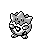 togepi sprite