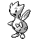 togetic sprite
