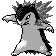 typhlosion sprite
