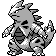 tyranitar sprite