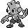 tyrogue sprite