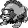 ursaluna sprite