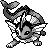 vaporeon sprite