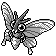 venomoth sprite