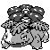 venusaur sprite