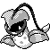 victreebel sprite