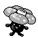 vileplume sprite