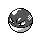 voltorb sprite