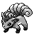 vulpix sprite