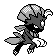 weavile sprite