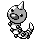 weedle sprite