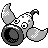 weepinbell sprite