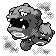 weezing sprite