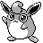 wigglytuff sprite