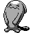 wobbuffet sprite